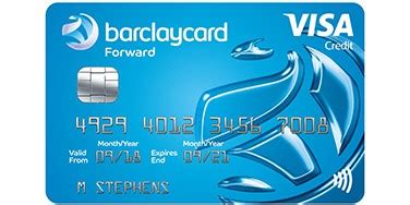 barclaycard18|Platinum 12 month balance transfer .